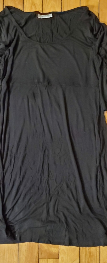 Maternity Dress! Size Large